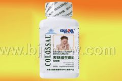 ȻSEܛzVitamin E Soft CapsulesNƷ