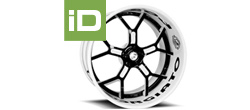 Forgiato Wheels at CARiD.com